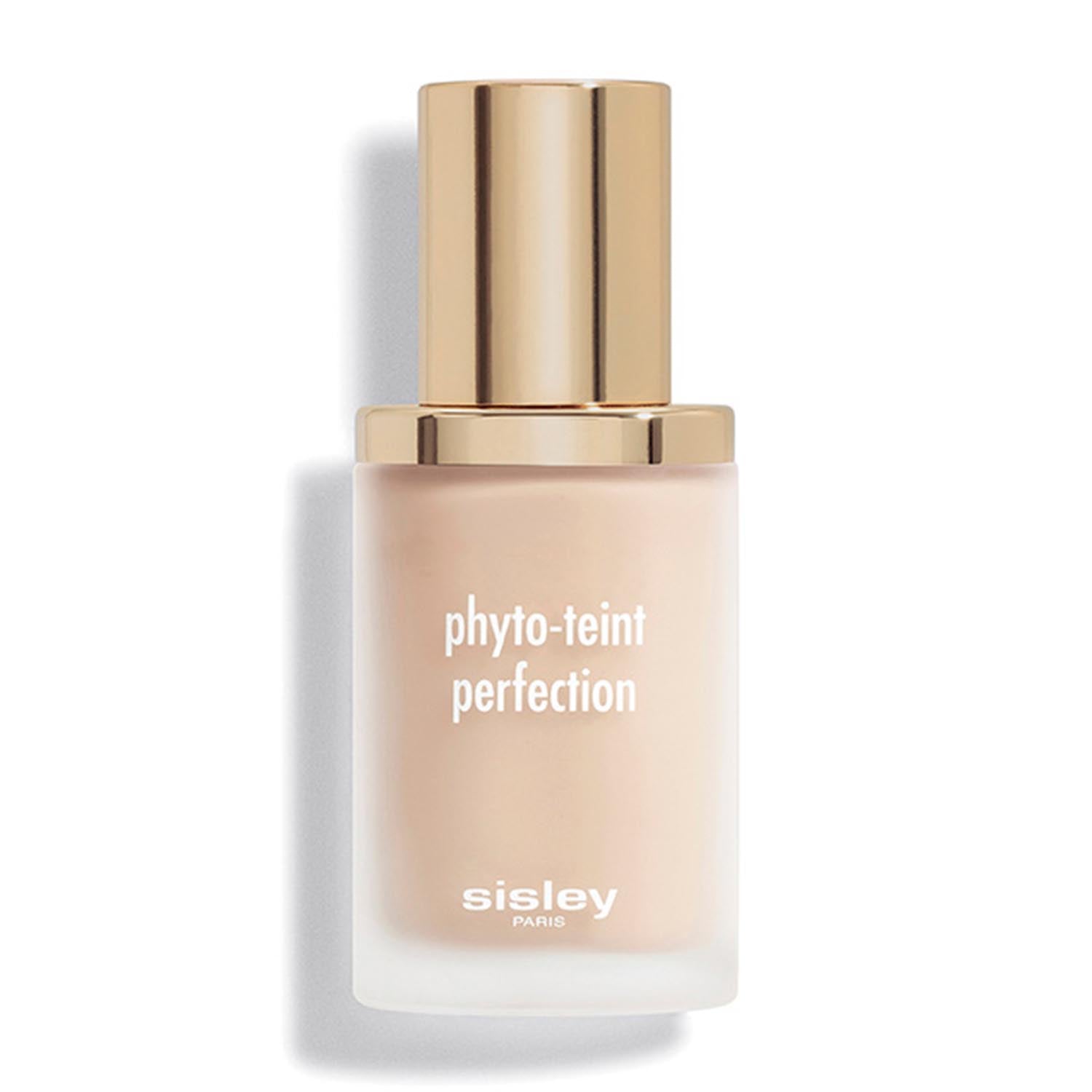 Sisley Phyto-Teint Base Perfection 2C Soft Beige 1Un